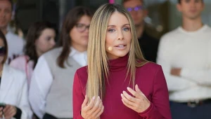 Małgorzata Rozenek-Majdan