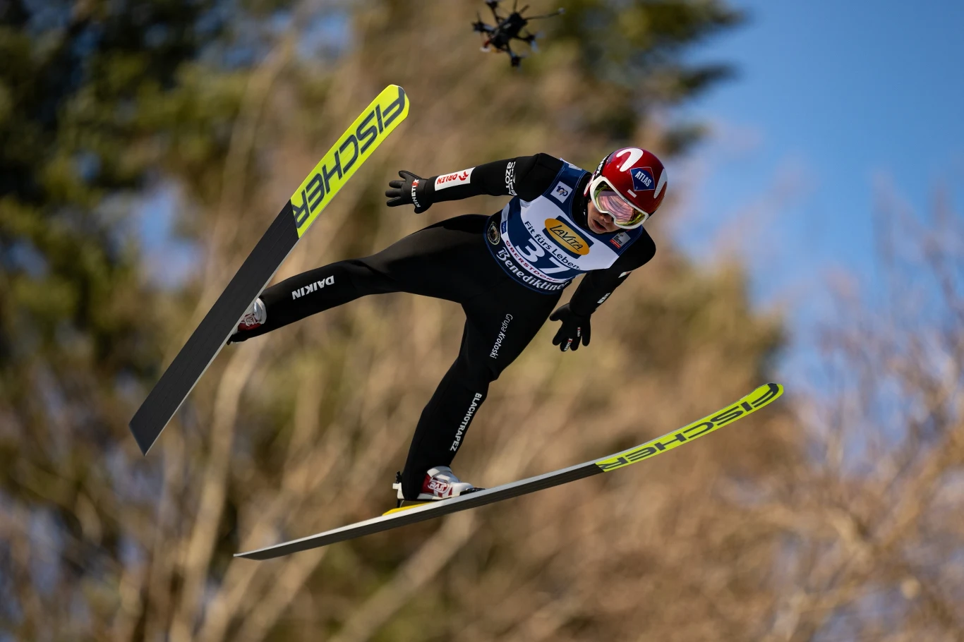 Kamil Stoch