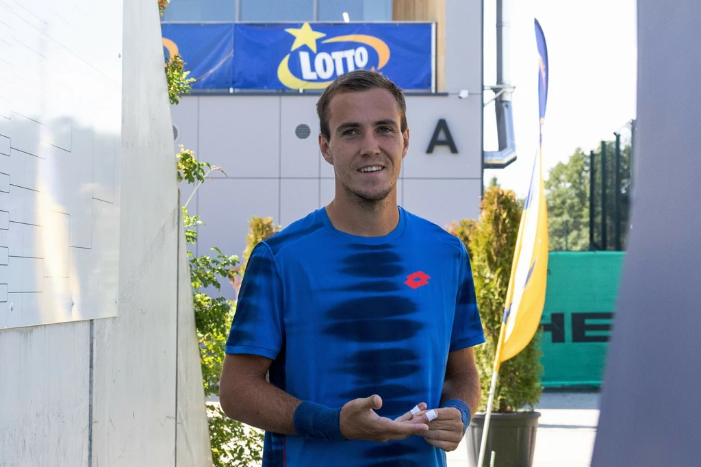 Daniel Michalski Daniel Michalski