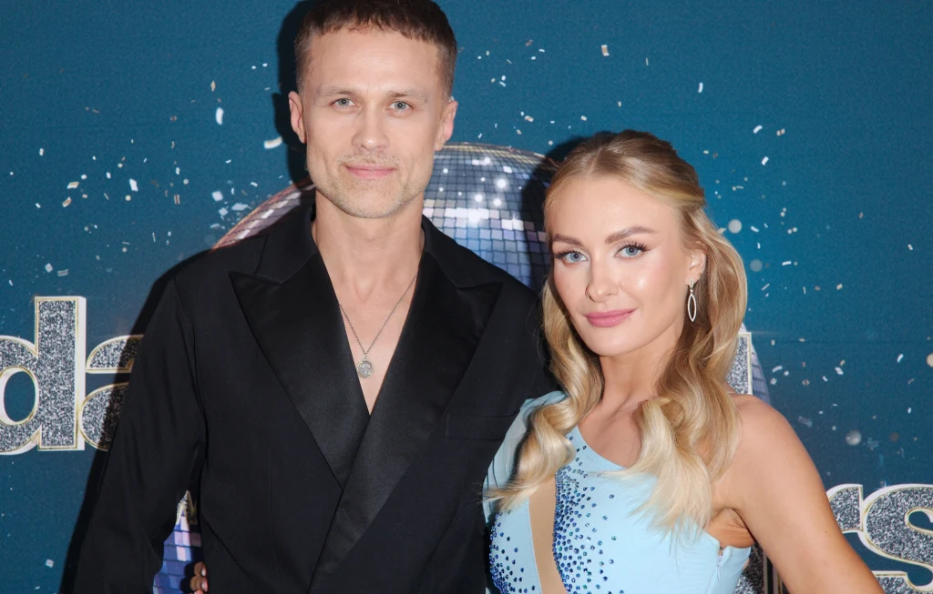 Sara Janicka nie wystąpi w "Tańcu z gwiazdami"