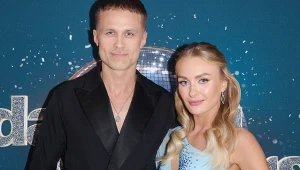 Sara Janicka nie wystąpi w "Tańcu z gwiazdami"