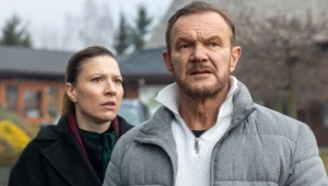 "Ludzie": Pierwszy taki polski film. Bolesne i dotkliwe kino