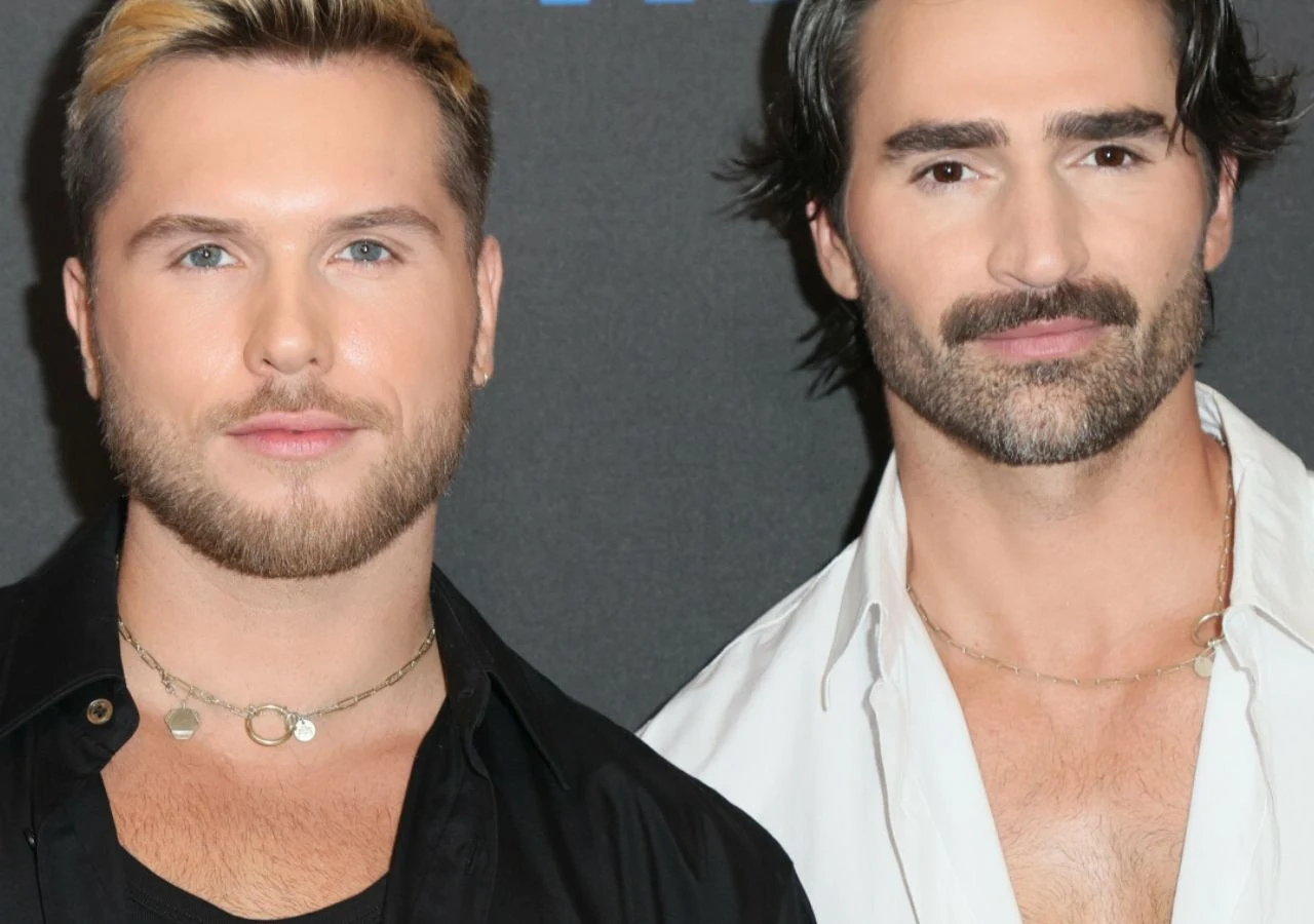 Azja Express, Jacek Jelonek Azja Express, Jacek Jelonek