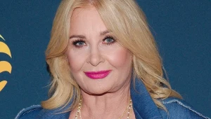 Majka Jeżowska doznała kontuzji podczas treningu