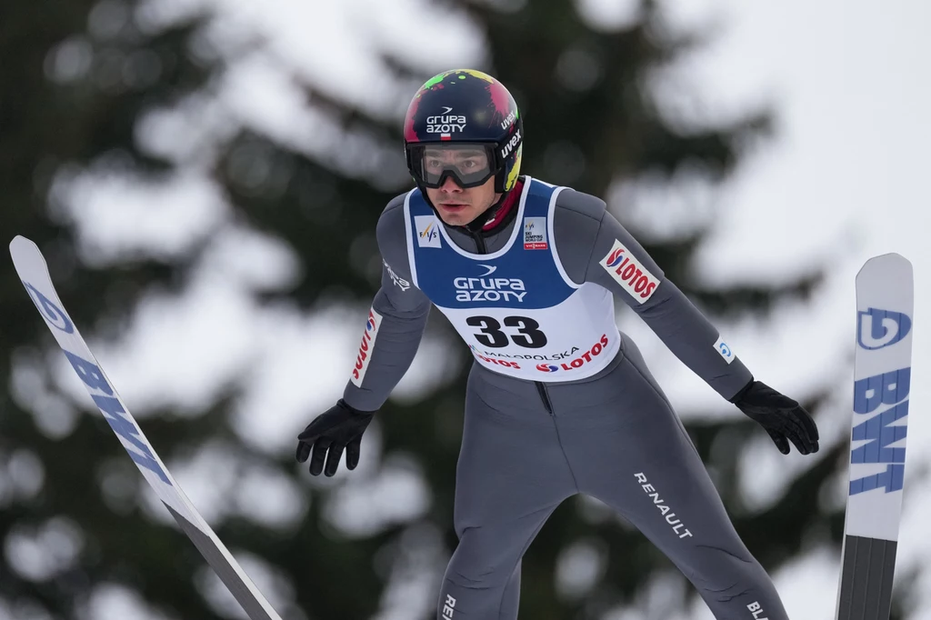 Jakub Wolny Jakub Wolny