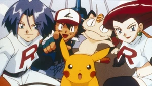 Pokemony górą! Twórcy marki zyskują 15 mln dol. w procesie o naruszenie praw