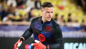 Zwrot ws. ter Stegena. Ten komunikat zepsuł plan Barcelony. Muszą się z tym pogodzić