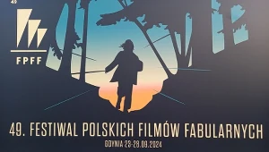 Interia patronem największego święta polskiego kina. Imprezę czas zacząć!