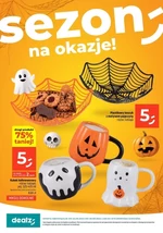 Strasznie dobre okazje - Dealz