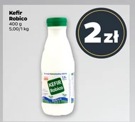 Kefir Robico