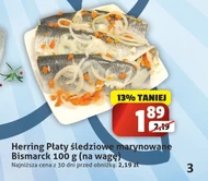 Оселедцеві стулки Herring