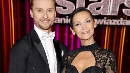 Olga Bończyk odpadła z "TzG". "Troszeczkę nas oszukujecie"