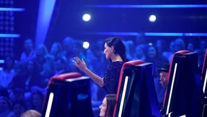 "The Voice of Poland": Widzowie nie rozumieją tej decyzji. Posypały się komentarze