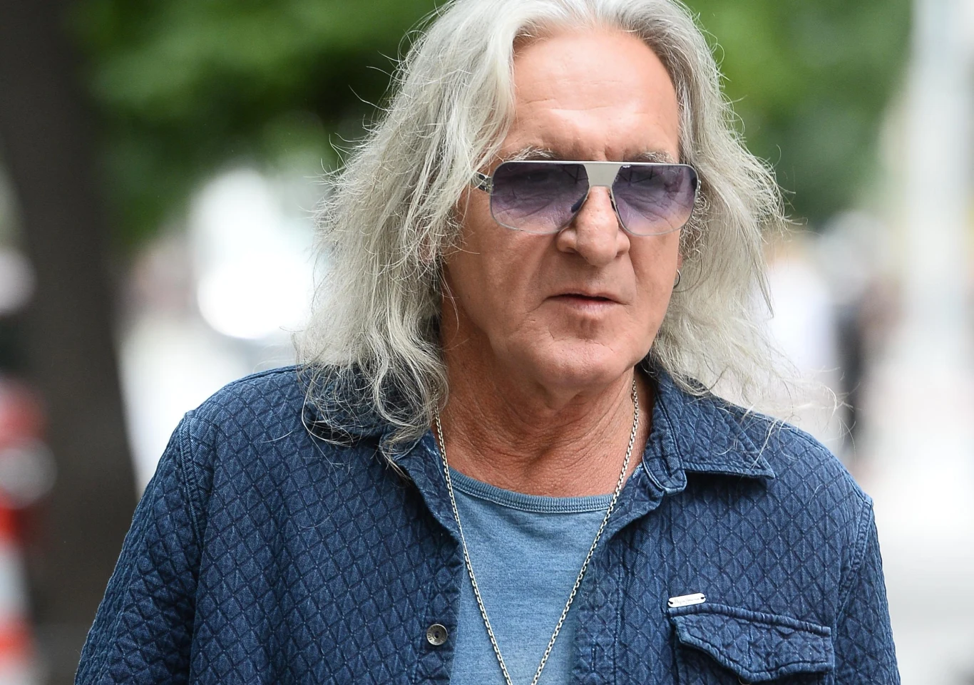 Grzegorz Markowski Grzegorz Markowski