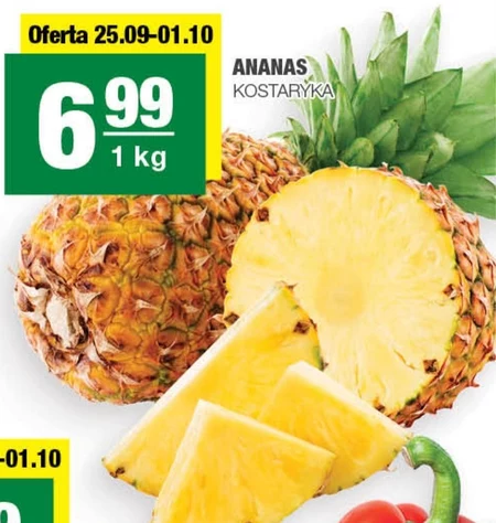 Ananas