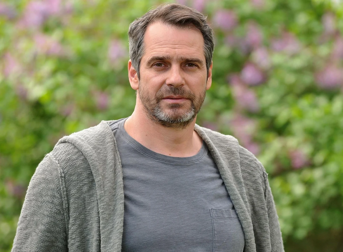 Paweł Deląg Paweł Deląg