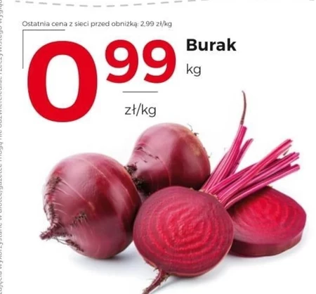 Burak