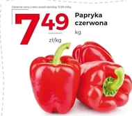 Papryka