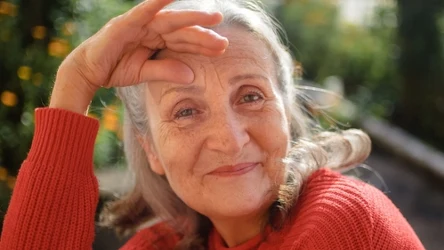 Imię Maria ma dobrą pozycję w rankingu najpopularniejszych imion żeńskich w Polsce 