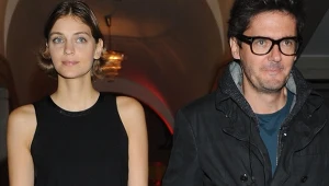 To ona miała zostać żoną Wojewódzkiego. Tak skończyła Renata Kaczoruk