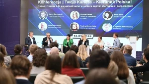 Pekao Bank Pekao S.A. partnerem prestiżowego programu Go4Poland