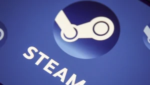 Nowy fenomen na Steamie. Płacisz 30 złotych i nie możesz się oderwać