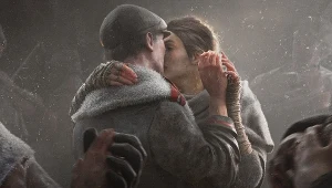 Frostpunk 2 – recenzja. Wymagający, satysfakcjonujący, a zarazem bardziej dostępny