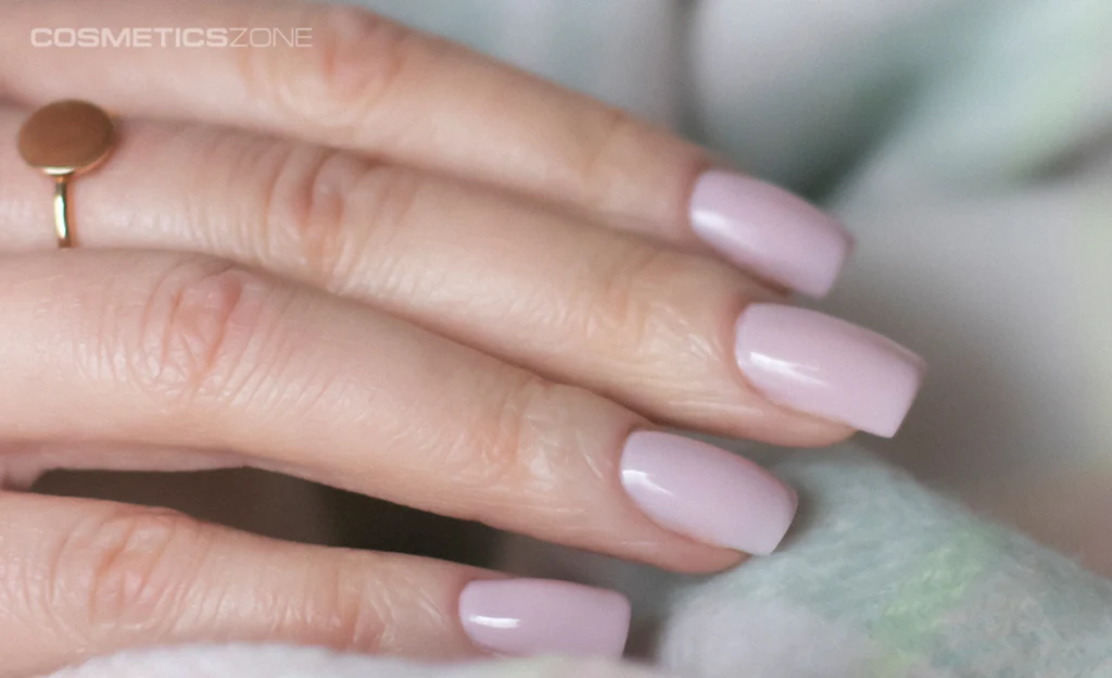 Jak przedłużyć trwałość lakierów hybrydowych?