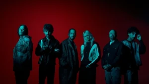 Linkin Park