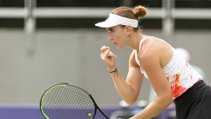 5:0 dla Polki to jeszcze nic. Prawdziwa demolka była na samym końcu