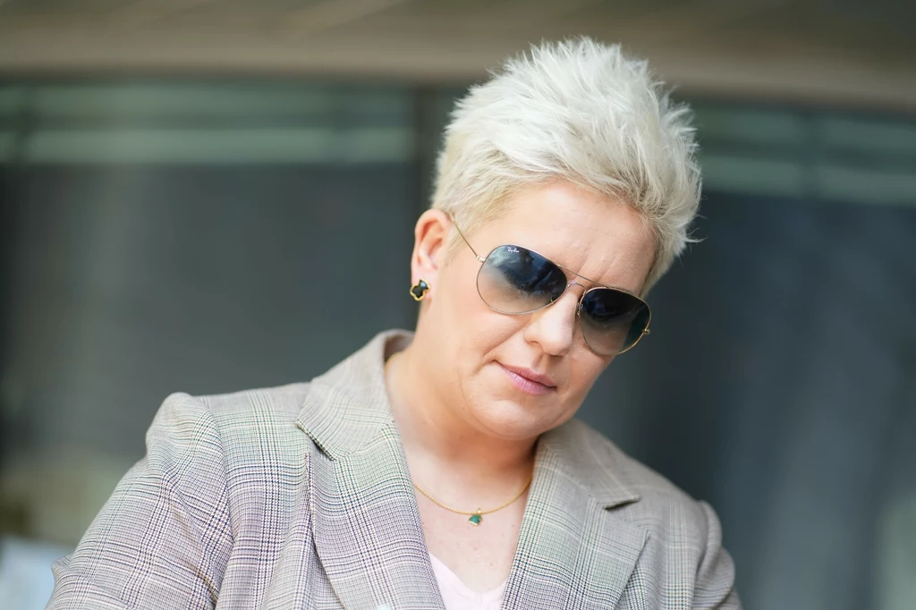 Anita Włodarczyk Anita Włodarczyk