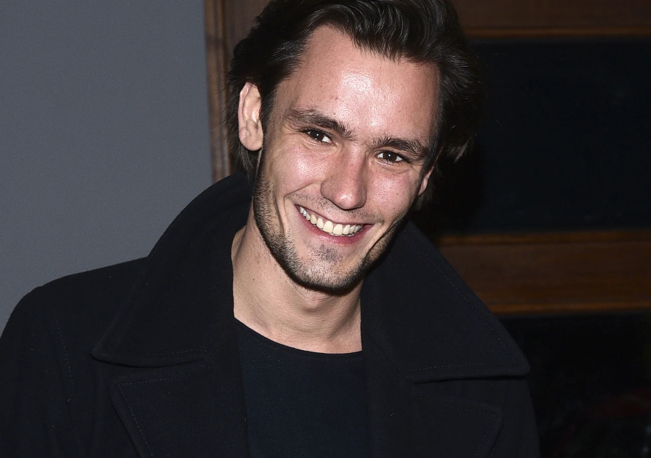 Bartosz Gelner Bartosz Gelner