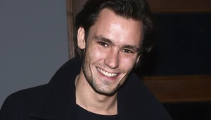 Bartosz Gelner