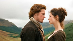 "Outlander" wraca na Netflixa z 8. sezonem Nieoficjalne zdjęcia z planu już w sieci 