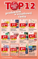 Mega okazje! - Moje Auchan