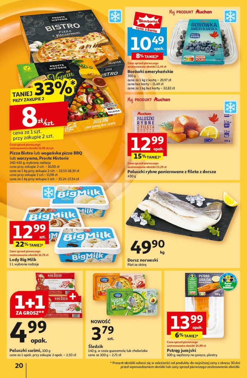 Auchan Hipermarket