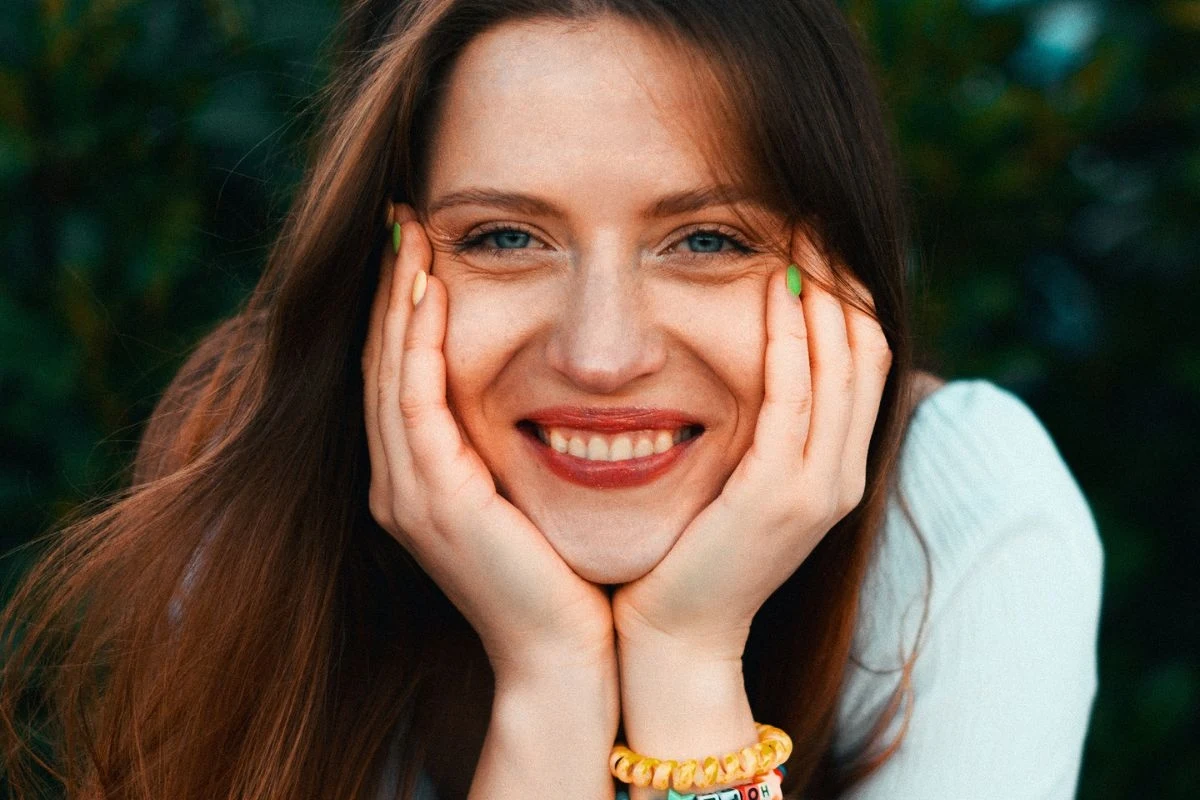 Wróżka Aira do Lwa: działaj i pokaż się światu z jak najlepszej swojej strony Wróżka Aira do Lwa: działaj i pokaż się światu z jak najlepszej swojej strony