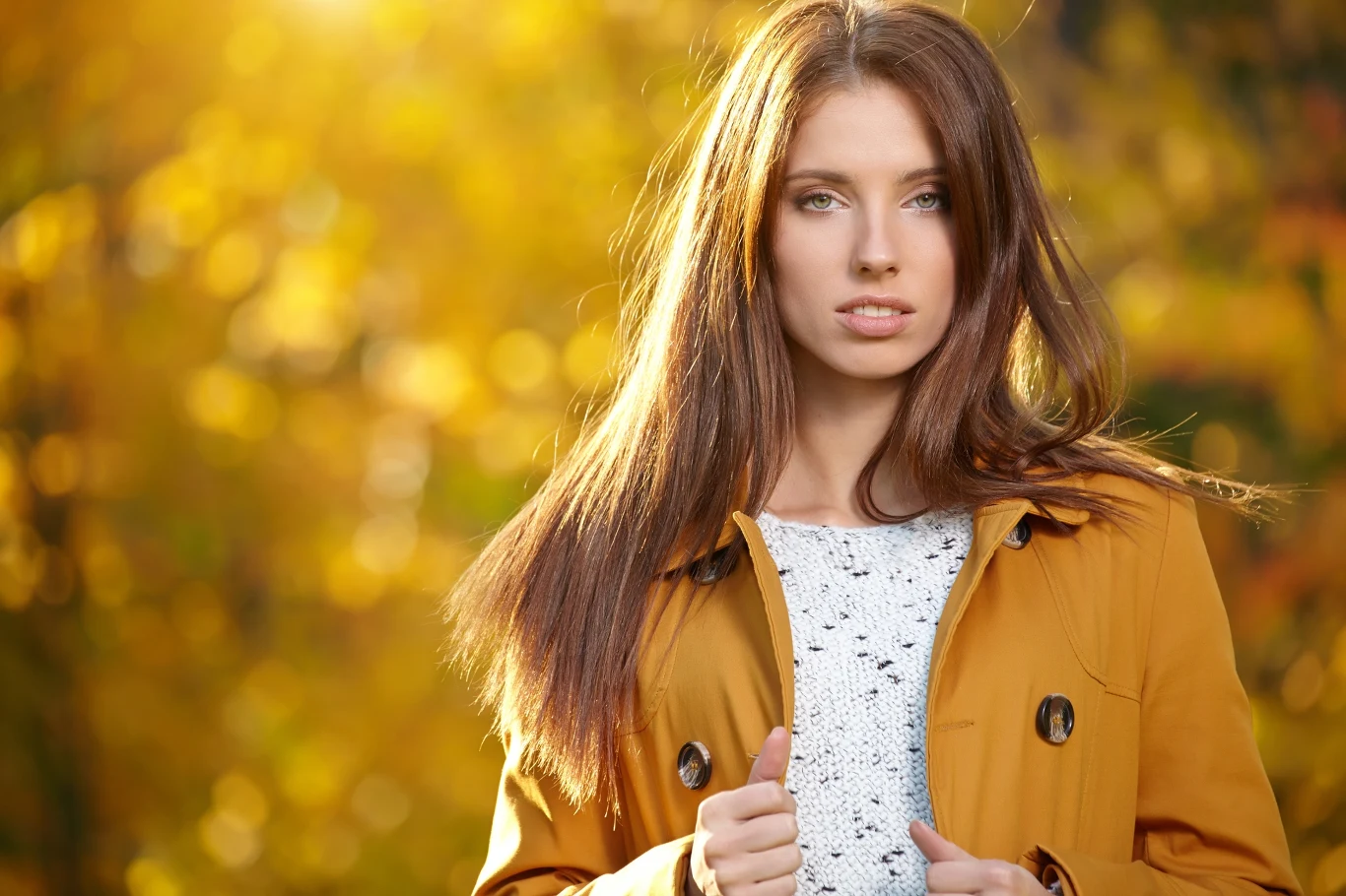 Zodiakalny Wodnik powinien pielęgnować szczęście rodzinne Zodiakalny Wodnik powinien pielęgnować szczęście rodzinne