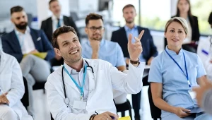 Szkolenia z medycyny estetycznej 