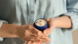 Domowe antyperspiranty mają prosty skład i są nieszkodliwe dla środowiska