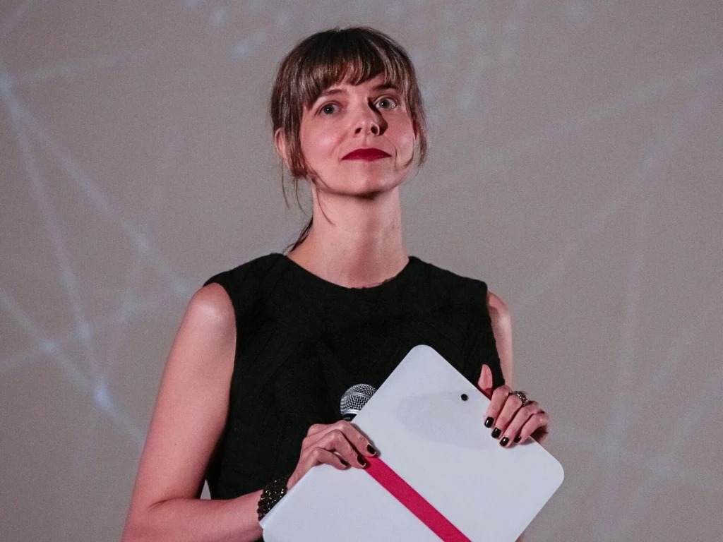 Festiwal Polskich Filmów Fabularnych w Gdyni