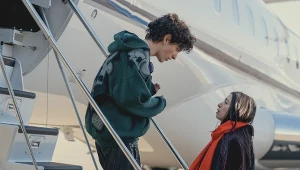 A mogło być dobrze? Omawiamy najlepsze i najgorsze momenty sezonu nagród 