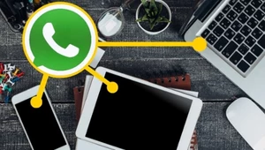 Whatsapp na komputerze - jak go zainstalować?