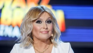 Katarzyna Skrzynecka