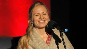 Marianna Stuhr