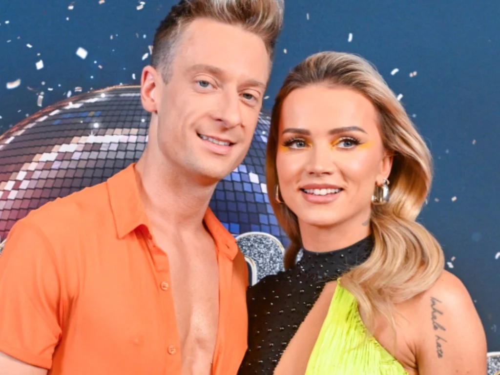 Maffashion, Michał Danilczuk