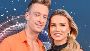 Maffashion, Michał Danilczuk