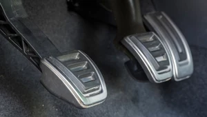 Jeżdżą w ten sposób, a potem płaczą u mechanika. Taki styl jazdy oznacza kłopoty