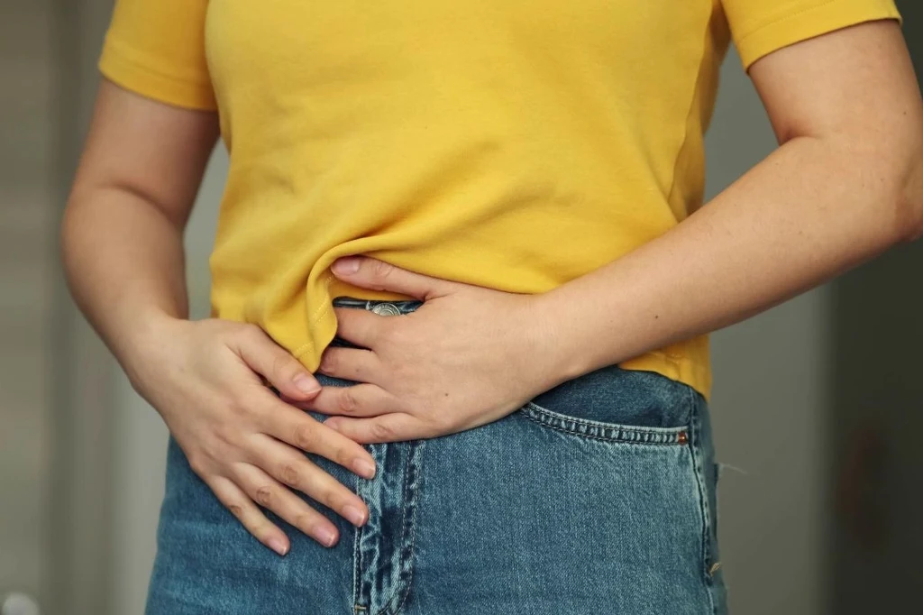 Amylaza to enzym, który pozwala wykryć ostre zapalenie trzustki, ale jest także wskaźnikiem kondycji żołądka i nerek Amylaza to enzym, który pozwala wykryć ostre zapalenie trzustki, ale jest także wskaźnikiem kondycji żołądka i nerek