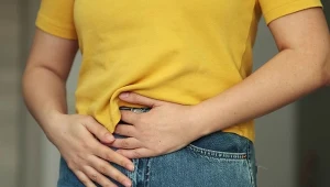 W zapaleniu trzustki wzrasta trzykrotnie. Enzym sugeruje też nadmiar stresu